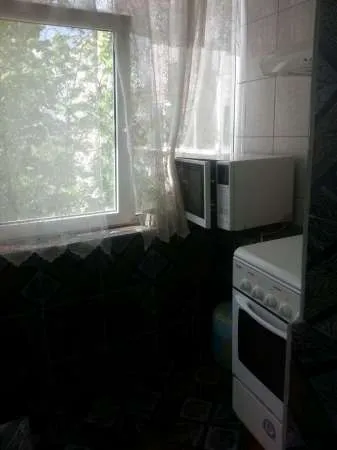vand apartament - Imaginea 14