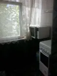 vand apartament - Miniatura 14