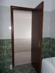garsoniera cu 32 mp utili + terasa 6 mp, decomandata - Miniatura 1