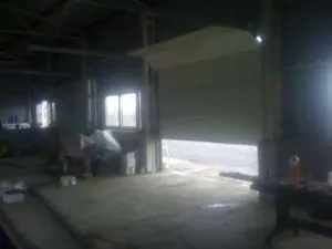 usi garaj automatizate Alexandria, Rosiorii de Vede, Turnu Magurele, Zimnicea