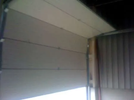 usi garaj automatizate Alexandria, Rosiorii de Vede, Turnu Magurele, Zimnicea - Imaginea 2