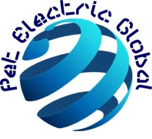PET ELECTRIC GLOBAL SP