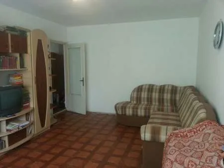 vand apartament - Imaginea 16