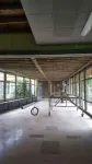 Angajez in Germania muncitori cu experienta  - Miniatura 1