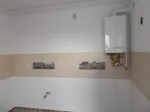garsoniera cu 32 mp utili + terasa 6 mp, decomandata - Miniatura 3