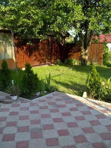 CASA DE VANZARE IN DARLOS - Imaginea 8