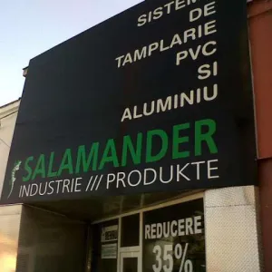 NATURASERV