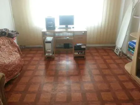 vand apartament - Imaginea 17
