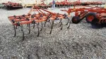 CULTIVATOR AGRICOL 3 M - Miniatura 1