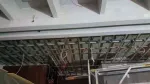Angajez in Germania muncitori cu experienta  - Miniatura 2