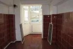 Vand Apartament 4 camere, Galati, Zona General, 57.500 EUR - Miniatura 8