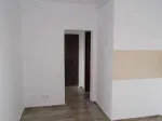 garsoniera cu 32 mp utili + terasa 6 mp, decomandata - Miniatura 4