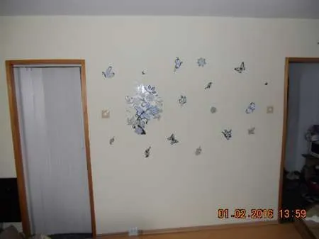 Cazare in regim hotelier baia mare - Imaginea 2