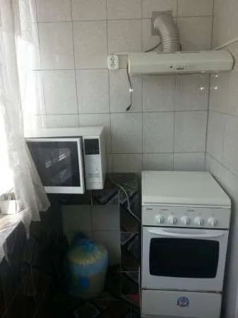 vand apartament - Imaginea 18