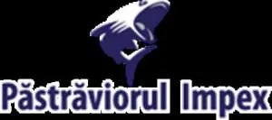 PASTRAVIORUL IMPEX