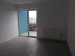 garsoniera cu 32 mp utili + terasa 6 mp, decomandata - Miniatura 5
