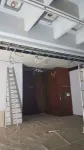 Angajez in Germania muncitori cu experienta  - Miniatura 3