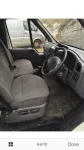Ford transit280 - Miniatura 1