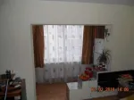 Cazare in regim hotelier baia mare - Miniatura 4