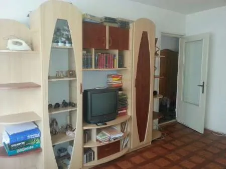 vand apartament - Imaginea 20