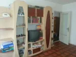vand apartament - Miniatura 20