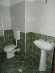 garsoniera cu 32 mp utili + terasa 6 mp, decomandata - Miniatura 7