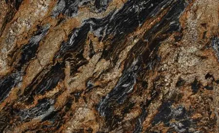 Granit, magma gold clasa top - Imaginea 1