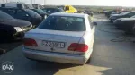 dezmembrez mercedes e 220 diesel - Miniatura 1