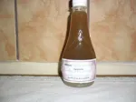 Sirop de ghimbir - Miniatura 2