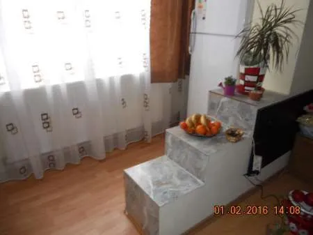 Cazare in regim hotelier baia mare - Imaginea 5