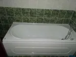 garsoniera cu 32 mp utili + terasa 6 mp, decomandata - Miniatura 8