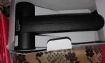 Lichidare stoc / Set 4 cutii alonje Q-Connect D-Clip  ,100 buc cutia ( Danemarca ) + 1 per - Miniatura 1