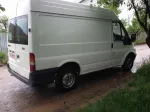 Ford transit280 - Miniatura 3