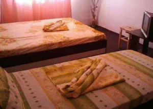 Cazare muncitori Pitesti