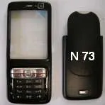 carcase nokia - Imaginea 13