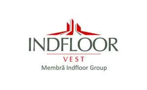 INDFLOOR VEST