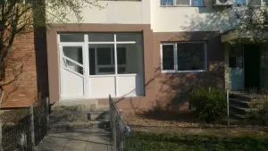 spatiu de inchiriat