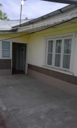 Vand casa Tecuci - Imaginea 1