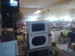 Tintar & Co. Reghin, Mures- reparatii/ depanare,  masini de spalat, electronice, electrice - Miniatura 2
