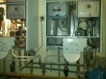 Reparatii- Service Aer conditionat- Centrale Termice - Miniatura 1