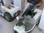 Tintar & Co. Reghin, Mures- reparatii/ depanare,  masini de spalat, electronice, electrice - Miniatura 3