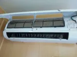 Reparatii- Service Aer conditionat- Centrale Termice - Miniatura 2