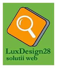 Web design pagini prezentare si magazine online, SEO / SEM - Imaginea 1