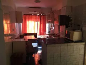 Vand apartament cu 3 camere