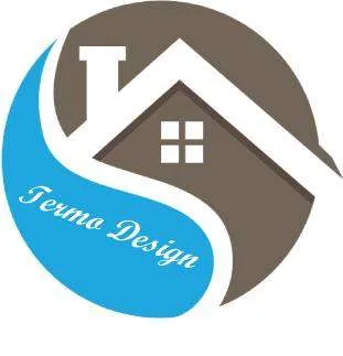 Firma Termopane Bucuresti Ferestre Termopan Rehau - Imaginea 1