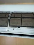 Reparatii- Service Aer conditionat- Centrale Termice - Miniatura 3