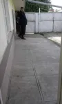 Vand casa Tecuci - Miniatura 4