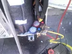 Reparatii- Service Aer conditionat- Centrale Termice - Miniatura 4