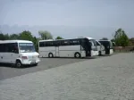 Inchirieri autocare - Miniatura 2