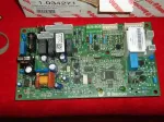 Reparatii- Service Aer conditionat- Centrale Termice - Miniatura 5